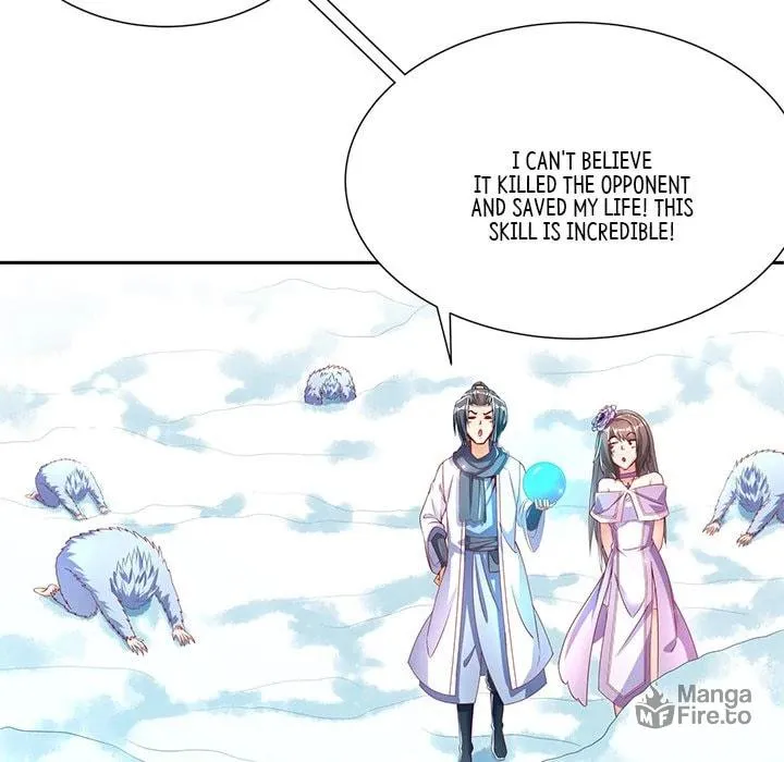 I Got Assigned a Hidden Profession! Chapter 36 page 78 - 