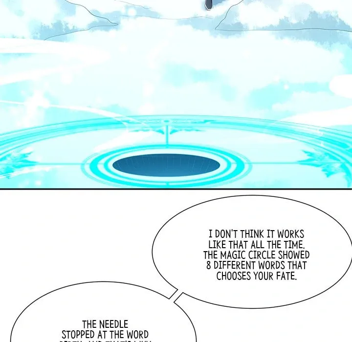 I Got Assigned a Hidden Profession! Chapter 36 page 79 - 
