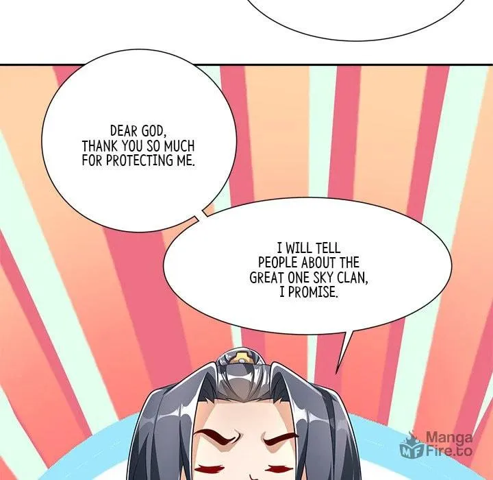 I Got Assigned a Hidden Profession! Chapter 36 page 81 - 