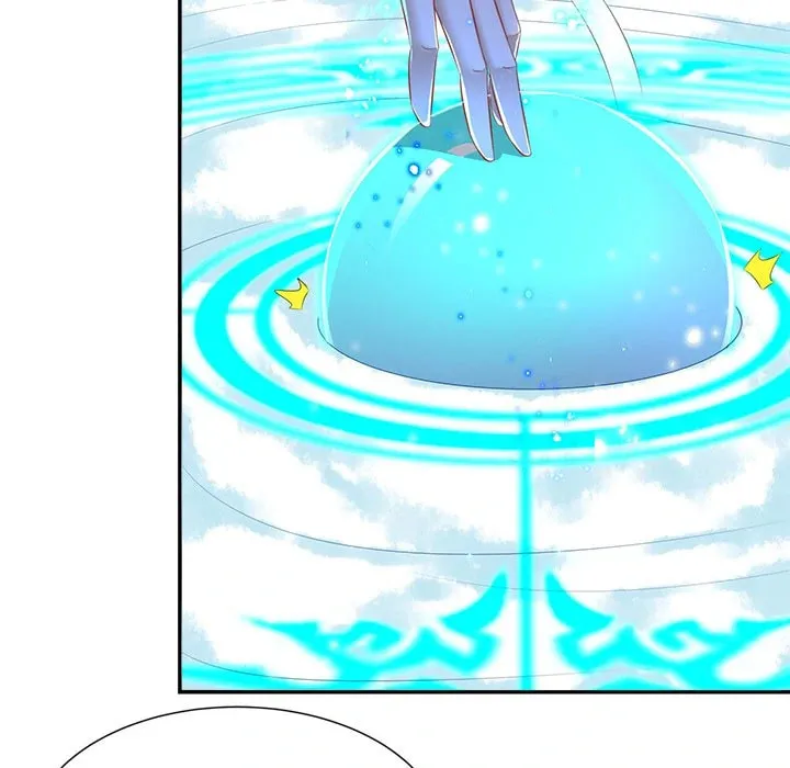 I Got Assigned a Hidden Profession! Chapter 36 page 83 - 