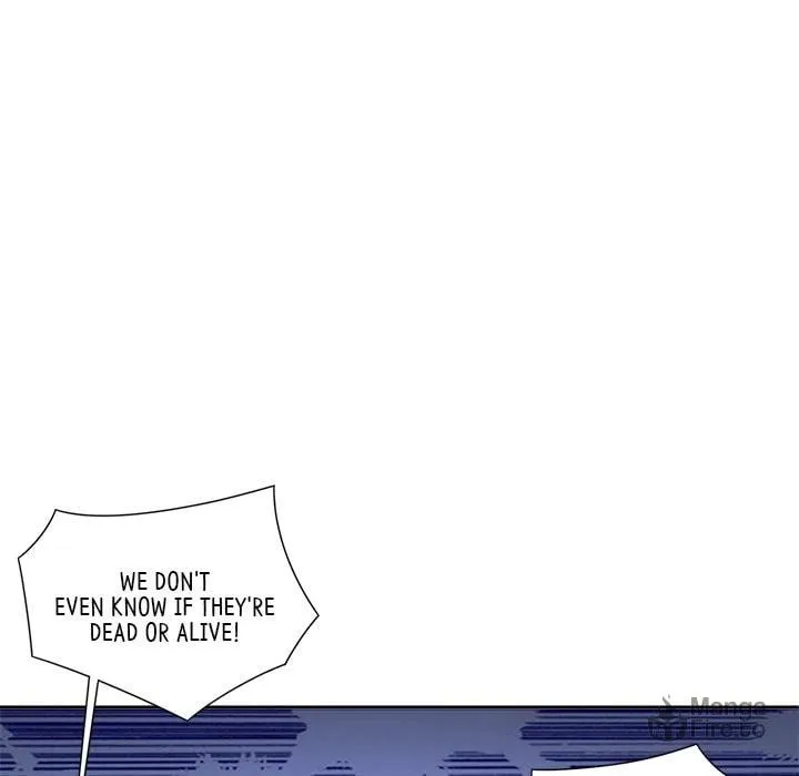 I Got Assigned a Hidden Profession! Chapter 36 page 85 - 