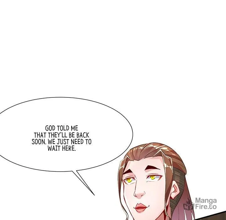 I Got Assigned a Hidden Profession! Chapter 36 page 87 - 