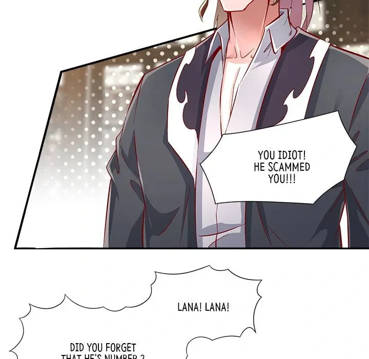 I Got Assigned a Hidden Profession! Chapter 36 page 88 - 