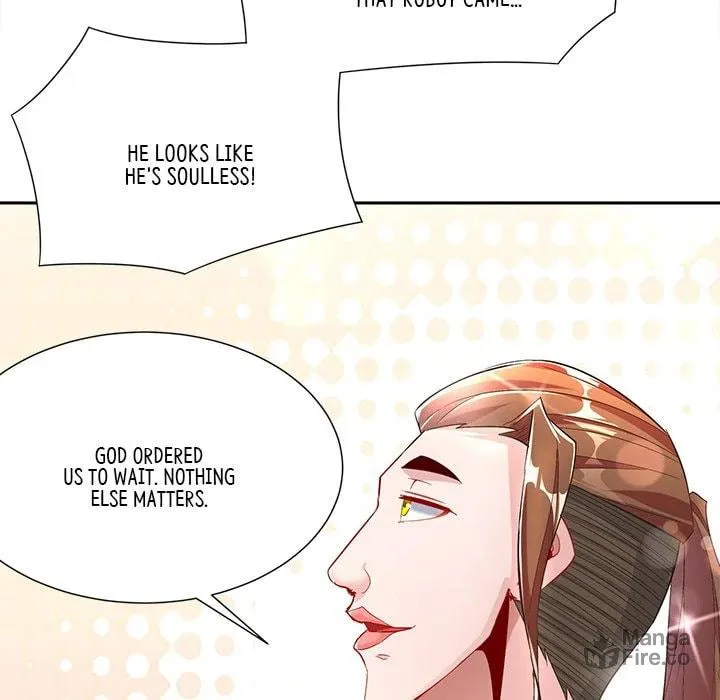 I Got Assigned a Hidden Profession! Chapter 36 page 90 - 