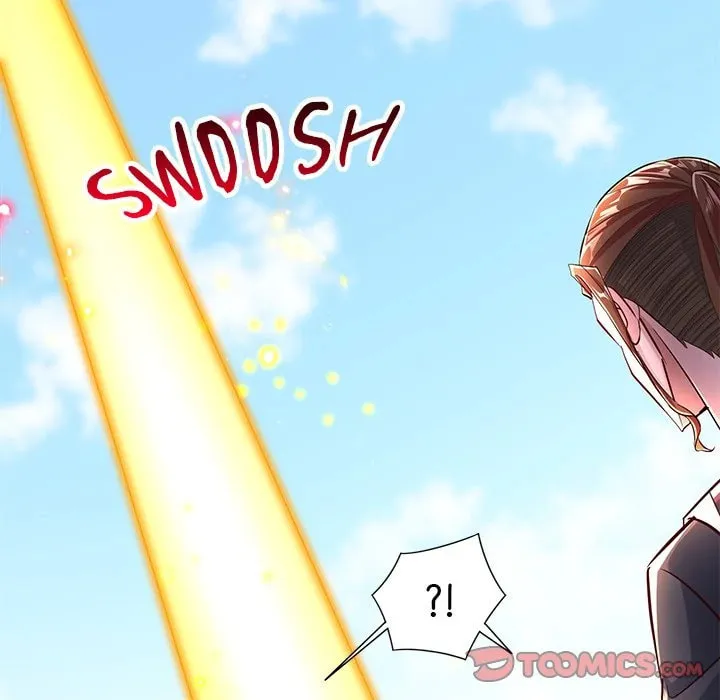I Got Assigned a Hidden Profession! Chapter 36 page 92 - 