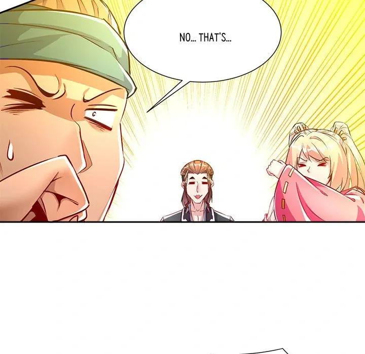 I Got Assigned a Hidden Profession! Chapter 36 page 94 - 