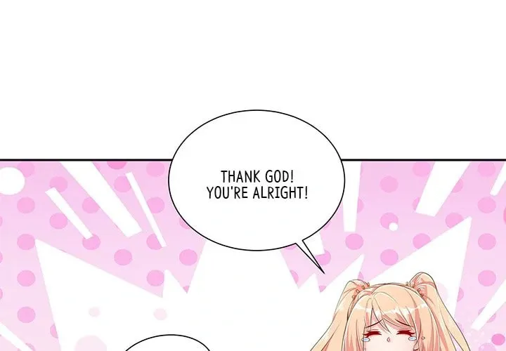 I Got Assigned a Hidden Profession! Chapter 37 page 1 - 