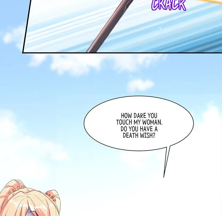 I Got Assigned a Hidden Profession! Chapter 37 page 13 - 