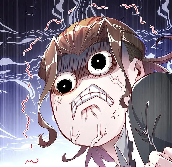 I Got Assigned a Hidden Profession! Chapter 37 page 16 - 