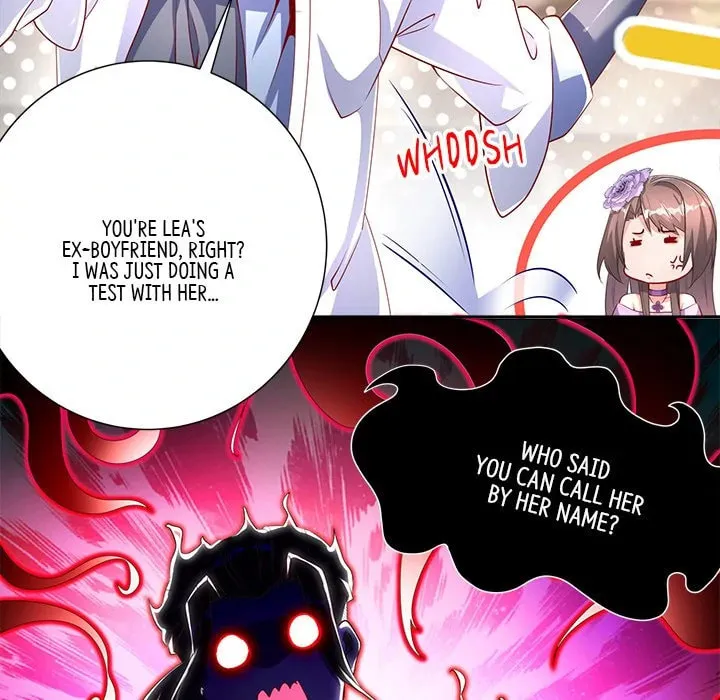 I Got Assigned a Hidden Profession! Chapter 37 page 19 - 