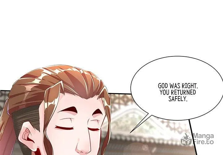 I Got Assigned a Hidden Profession! Chapter 37 page 3 - 