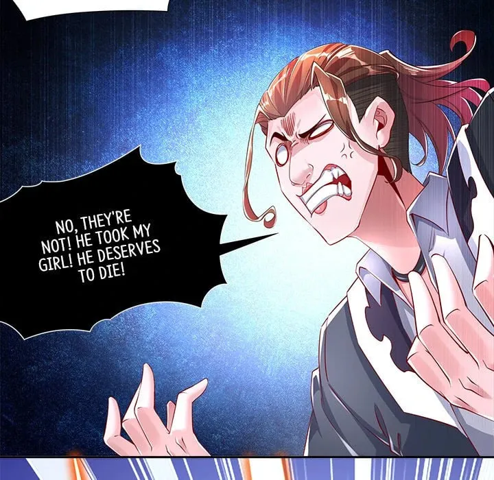 I Got Assigned a Hidden Profession! Chapter 37 page 23 - 