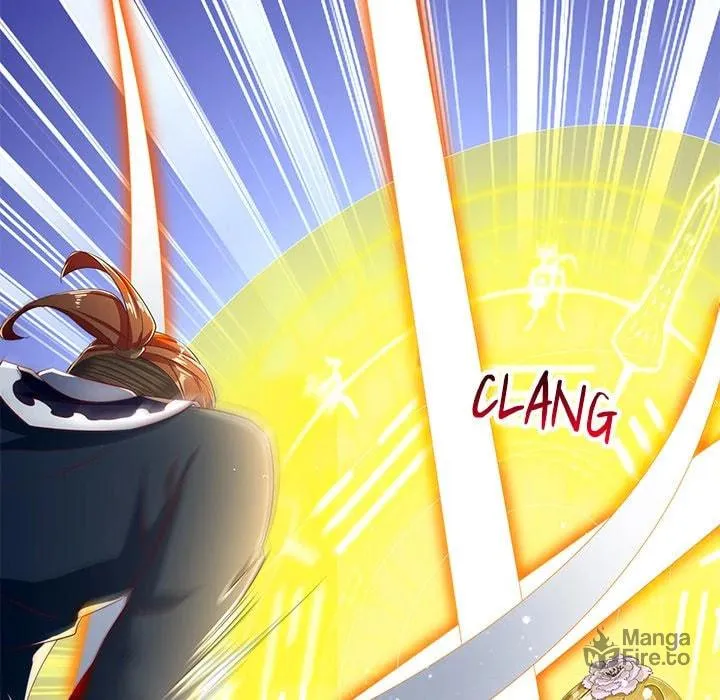 I Got Assigned a Hidden Profession! Chapter 37 page 24 - 