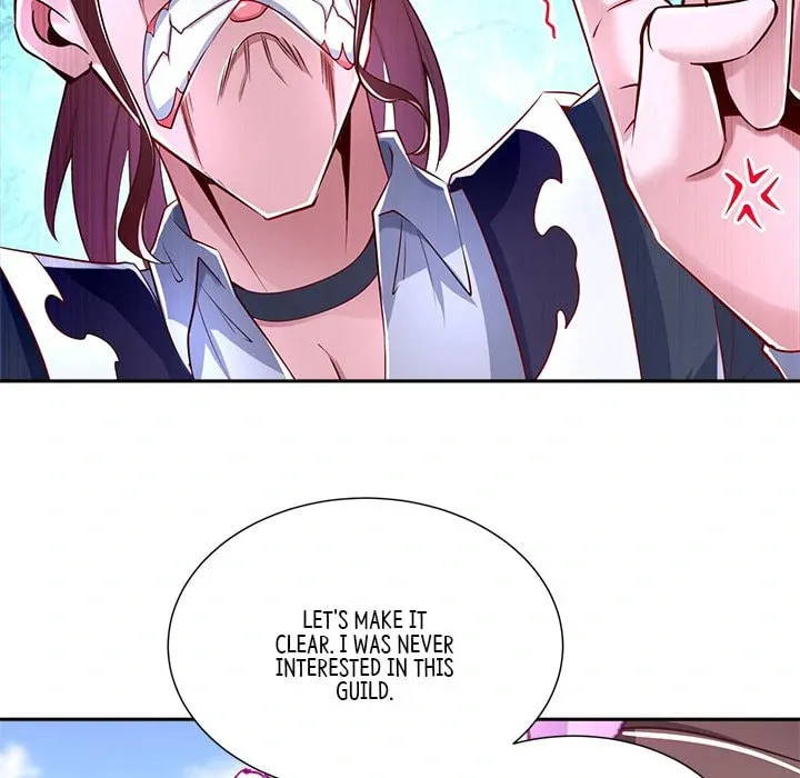 I Got Assigned a Hidden Profession! Chapter 37 page 29 - 