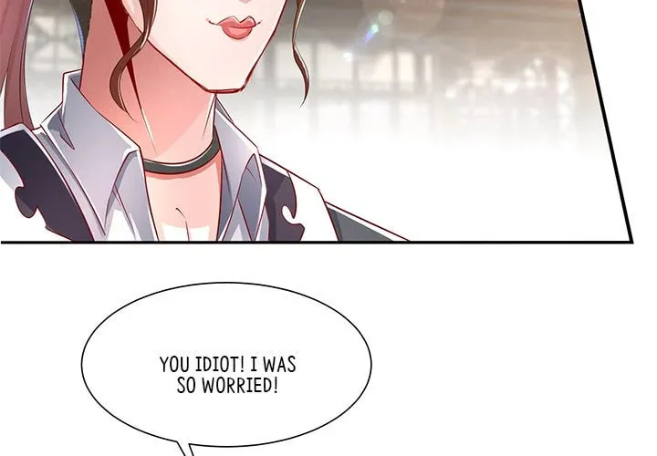 I Got Assigned a Hidden Profession! Chapter 37 page 4 - 