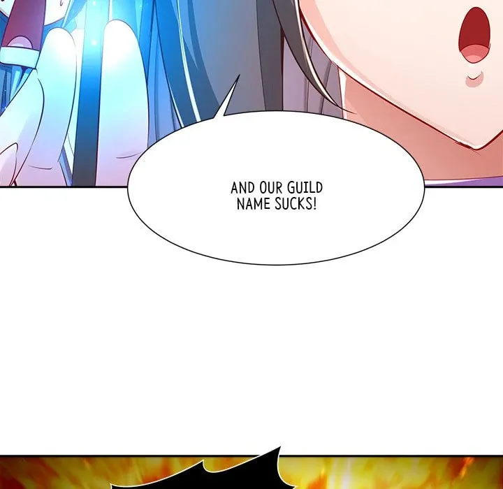 I Got Assigned a Hidden Profession! Chapter 37 page 31 - 
