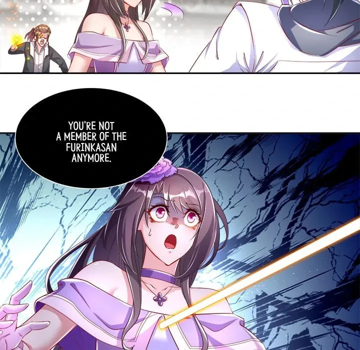 I Got Assigned a Hidden Profession! Chapter 37 page 38 - 