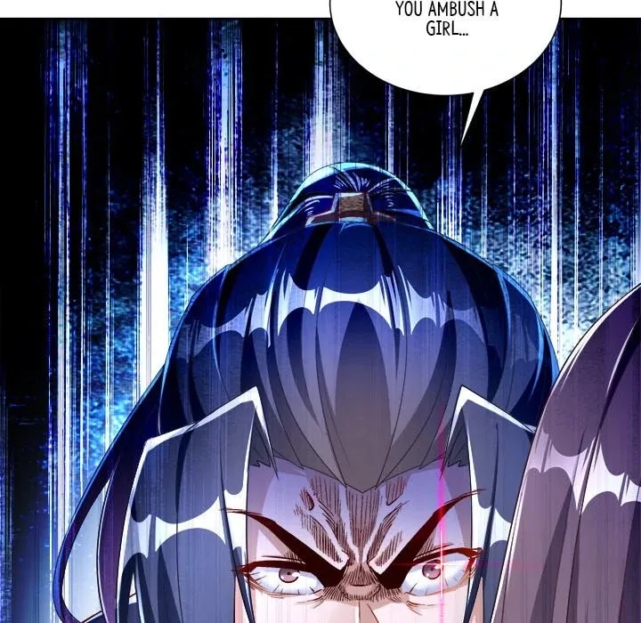 I Got Assigned a Hidden Profession! Chapter 37 page 43 - 
