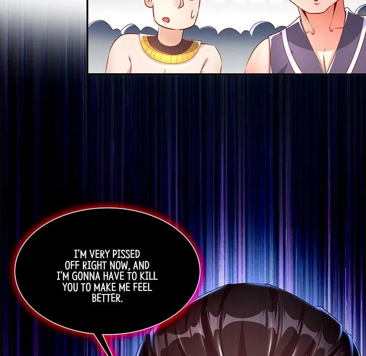 I Got Assigned a Hidden Profession! Chapter 37 page 49 - 