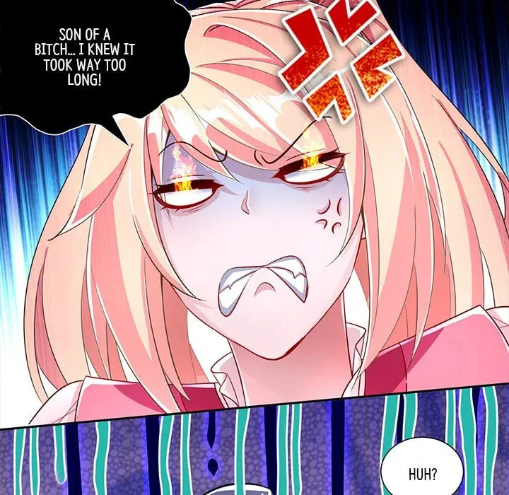 I Got Assigned a Hidden Profession! Chapter 37 page 7 - 