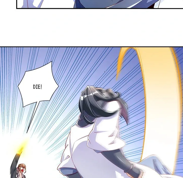I Got Assigned a Hidden Profession! Chapter 37 page 61 - 