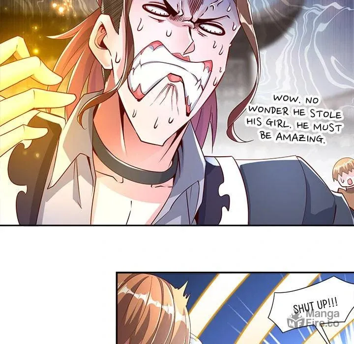 I Got Assigned a Hidden Profession! Chapter 37 page 65 - 
