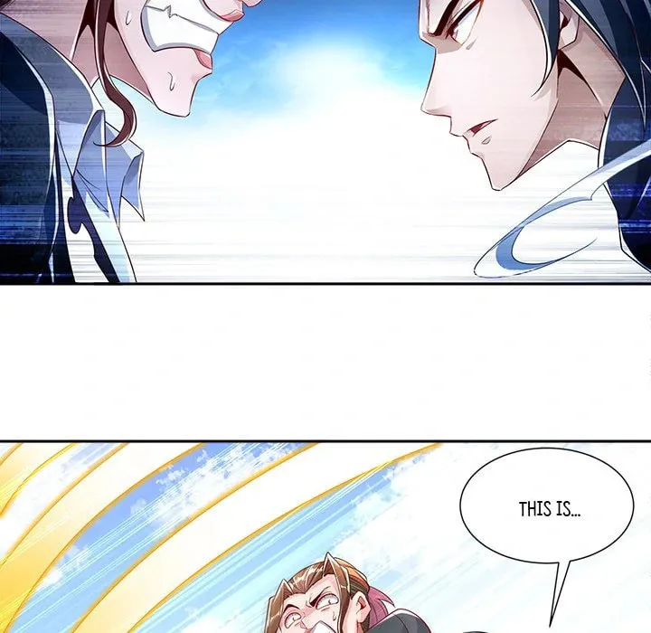 I Got Assigned a Hidden Profession! Chapter 37 page 68 - 