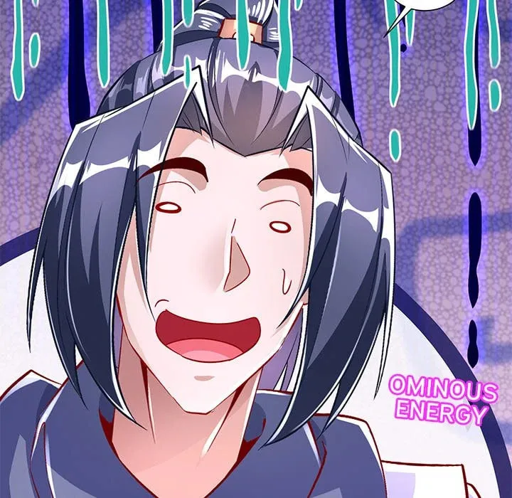 I Got Assigned a Hidden Profession! Chapter 37 page 8 - 