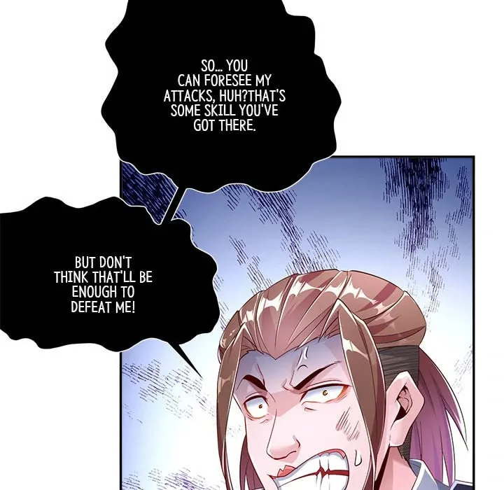 I Got Assigned a Hidden Profession! Chapter 37 page 71 - 