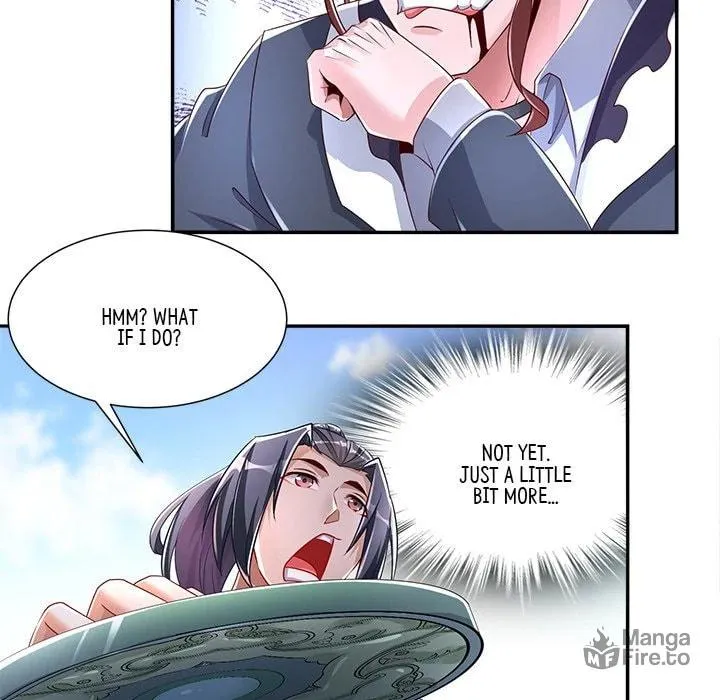 I Got Assigned a Hidden Profession! Chapter 37 page 72 - 