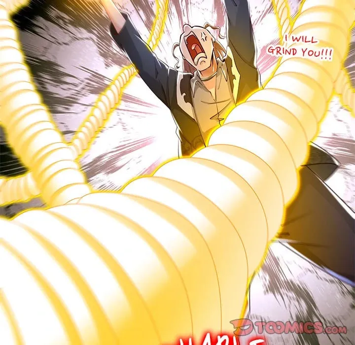 I Got Assigned a Hidden Profession! Chapter 37 page 74 - 
