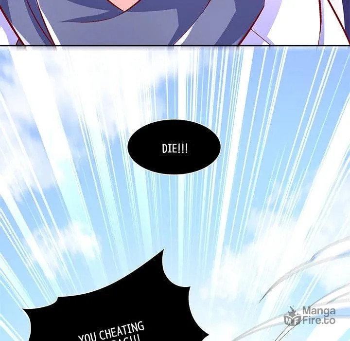 I Got Assigned a Hidden Profession! Chapter 37 page 9 - 