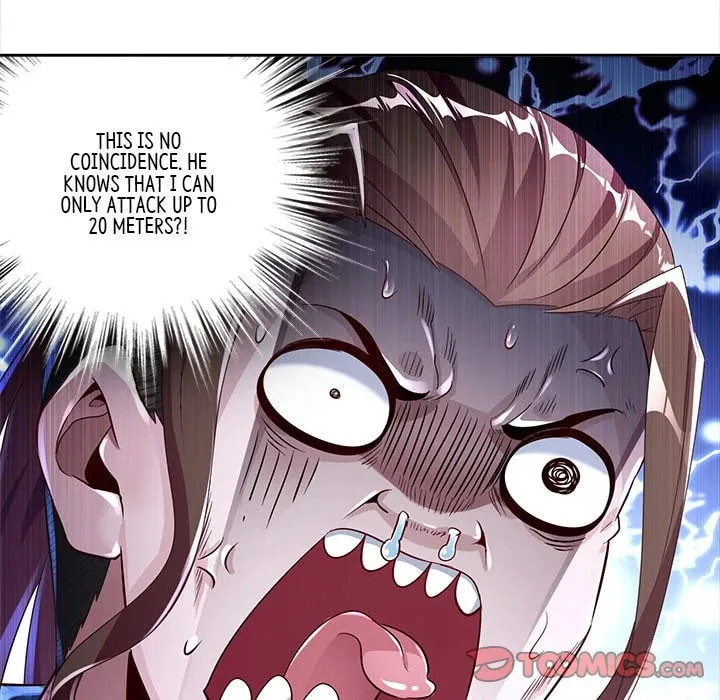 I Got Assigned a Hidden Profession! Chapter 37 page 82 - 