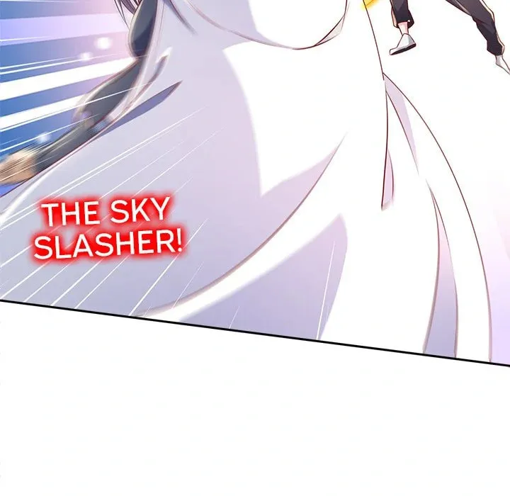 I Got Assigned a Hidden Profession! Chapter 37 page 86 - 
