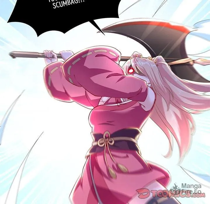I Got Assigned a Hidden Profession! Chapter 37 page 10 - 