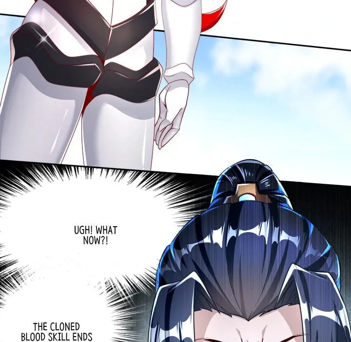 I Got Assigned a Hidden Profession! Chapter 38 page 14 - 