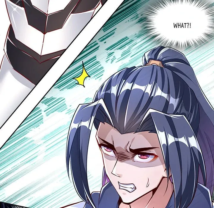 I Got Assigned a Hidden Profession! Chapter 38 page 17 - 