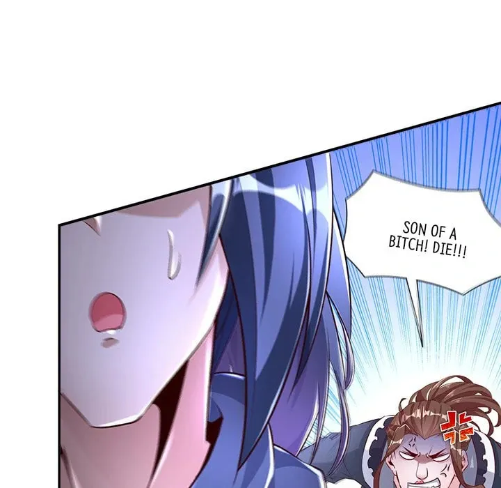 I Got Assigned a Hidden Profession! Chapter 38 page 19 - 