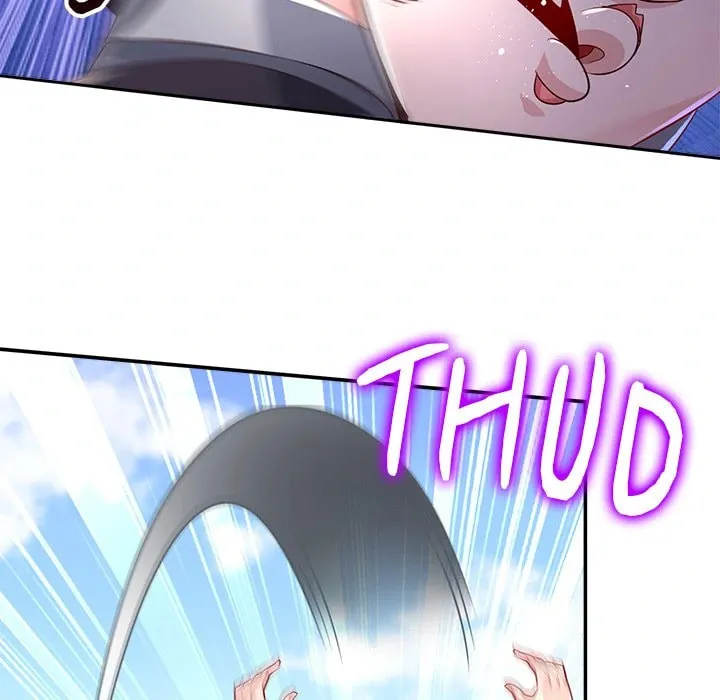I Got Assigned a Hidden Profession! Chapter 38 page 23 - 