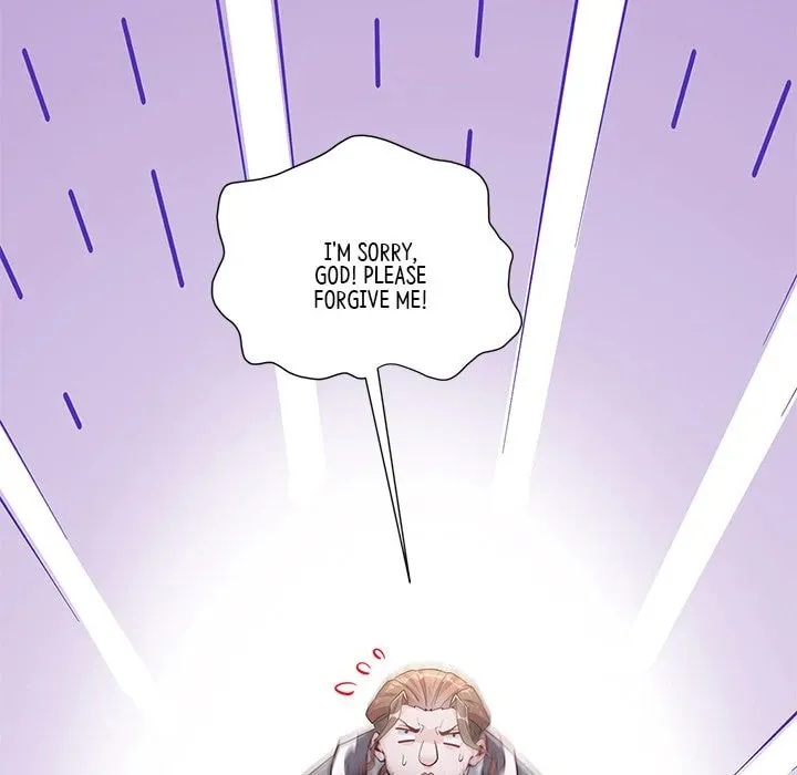 I Got Assigned a Hidden Profession! Chapter 38 page 26 - 