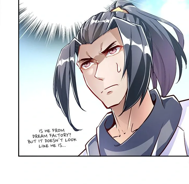 I Got Assigned a Hidden Profession! Chapter 38 page 28 - 