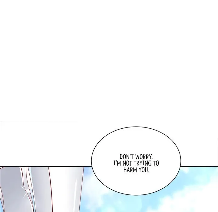 I Got Assigned a Hidden Profession! Chapter 38 page 29 - 