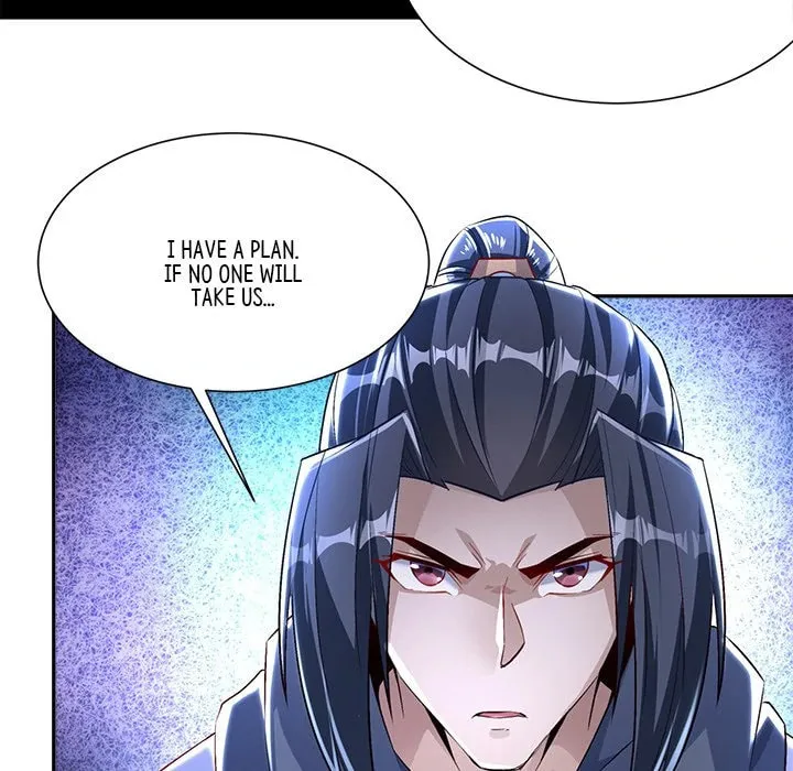 I Got Assigned a Hidden Profession! Chapter 38 page 31 - 