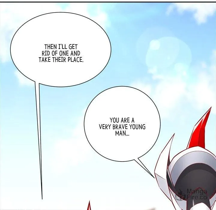 I Got Assigned a Hidden Profession! Chapter 38 page 36 - 
