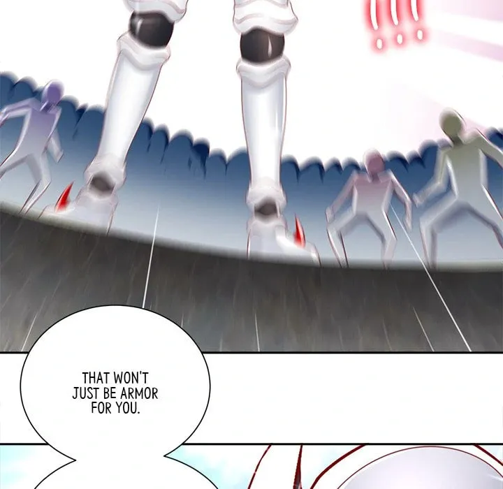 I Got Assigned a Hidden Profession! Chapter 38 page 41 - 