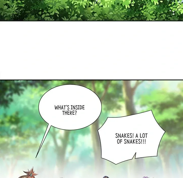 I Got Assigned a Hidden Profession! Chapter 38 page 46 - 