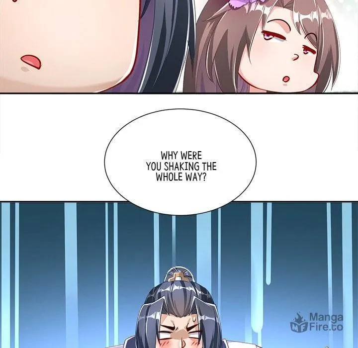 I Got Assigned a Hidden Profession! Chapter 38 page 48 - 