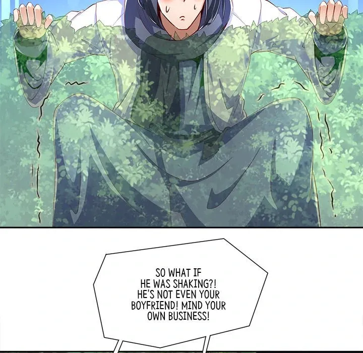 I Got Assigned a Hidden Profession! Chapter 38 page 49 - 