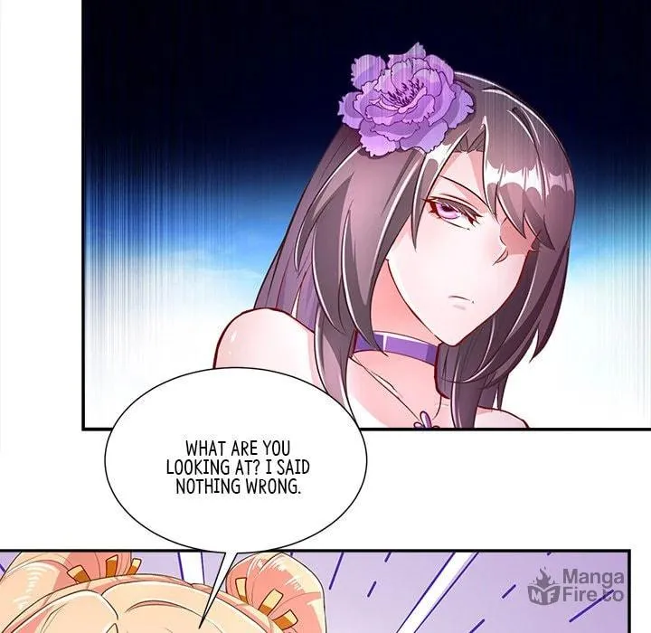 I Got Assigned a Hidden Profession! Chapter 38 page 51 - 