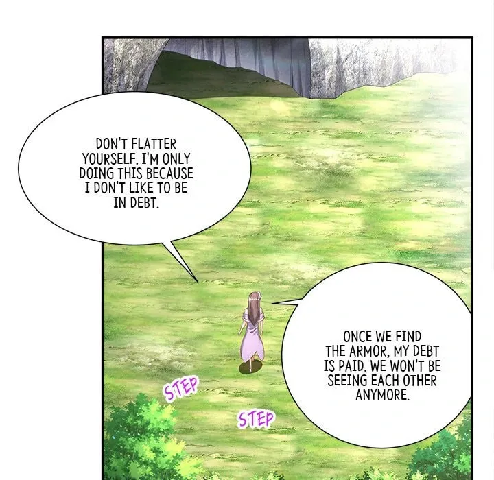 I Got Assigned a Hidden Profession! Chapter 38 page 53 - 
